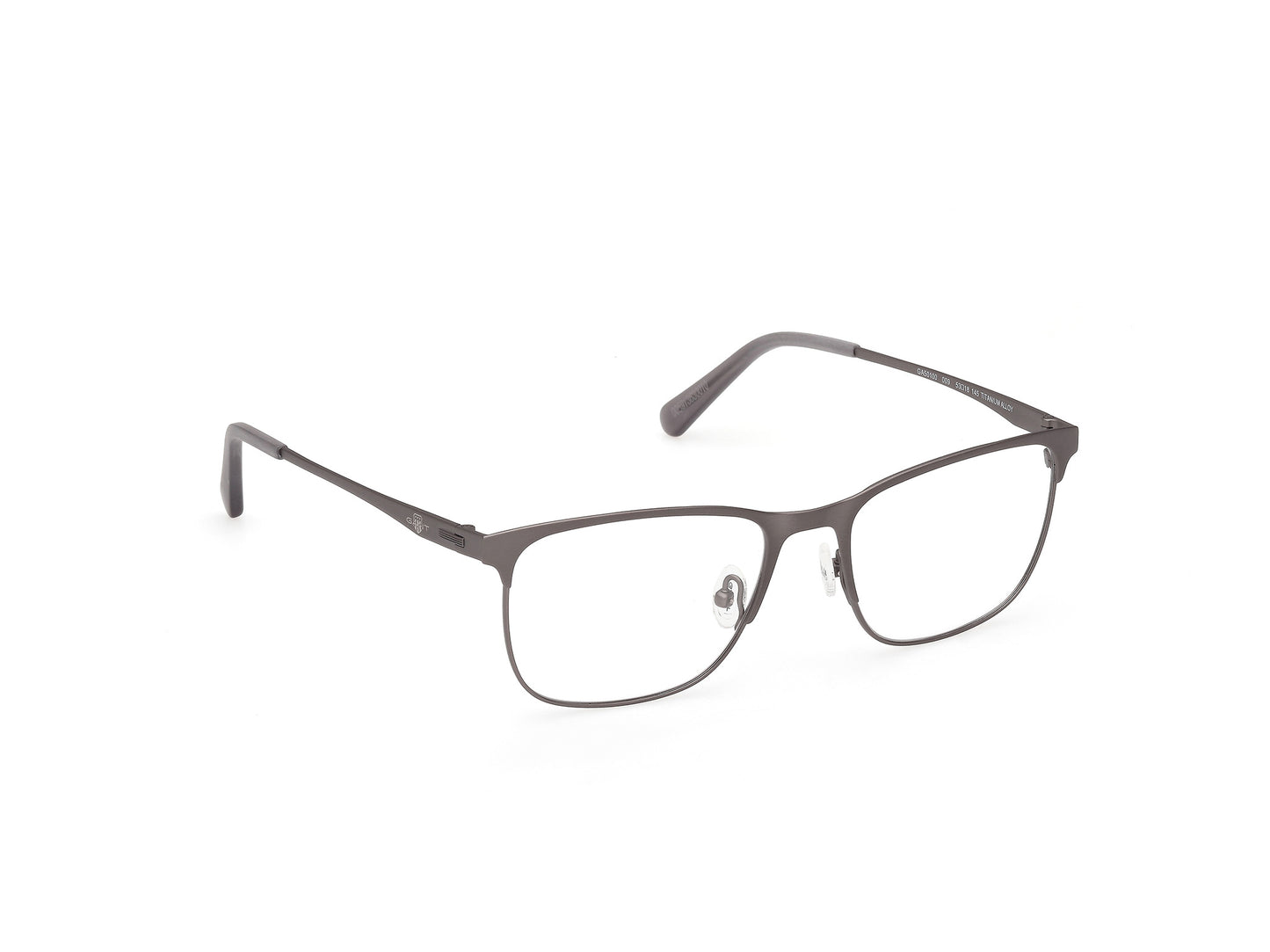 Gant GA50100 9