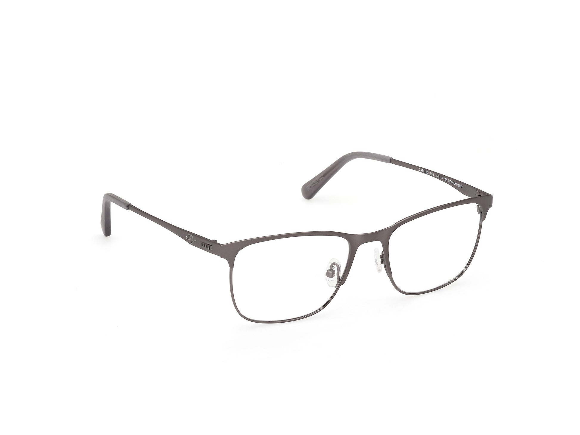 Gant GA50100 9
