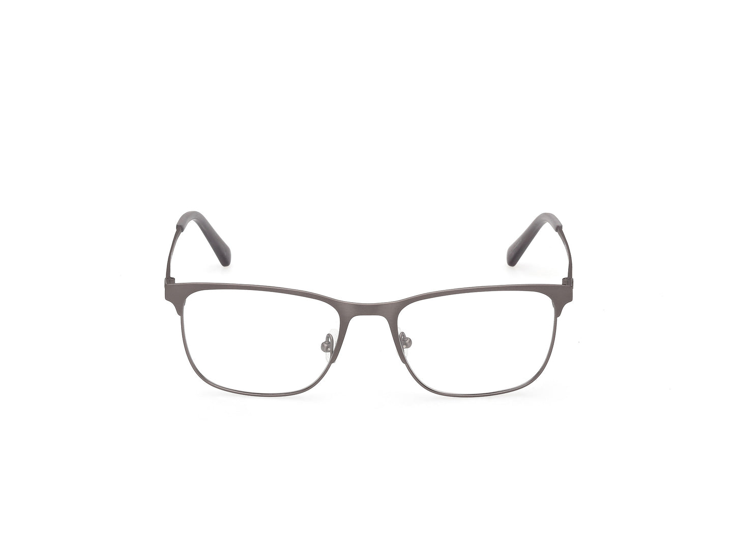 Gant GA50100 9