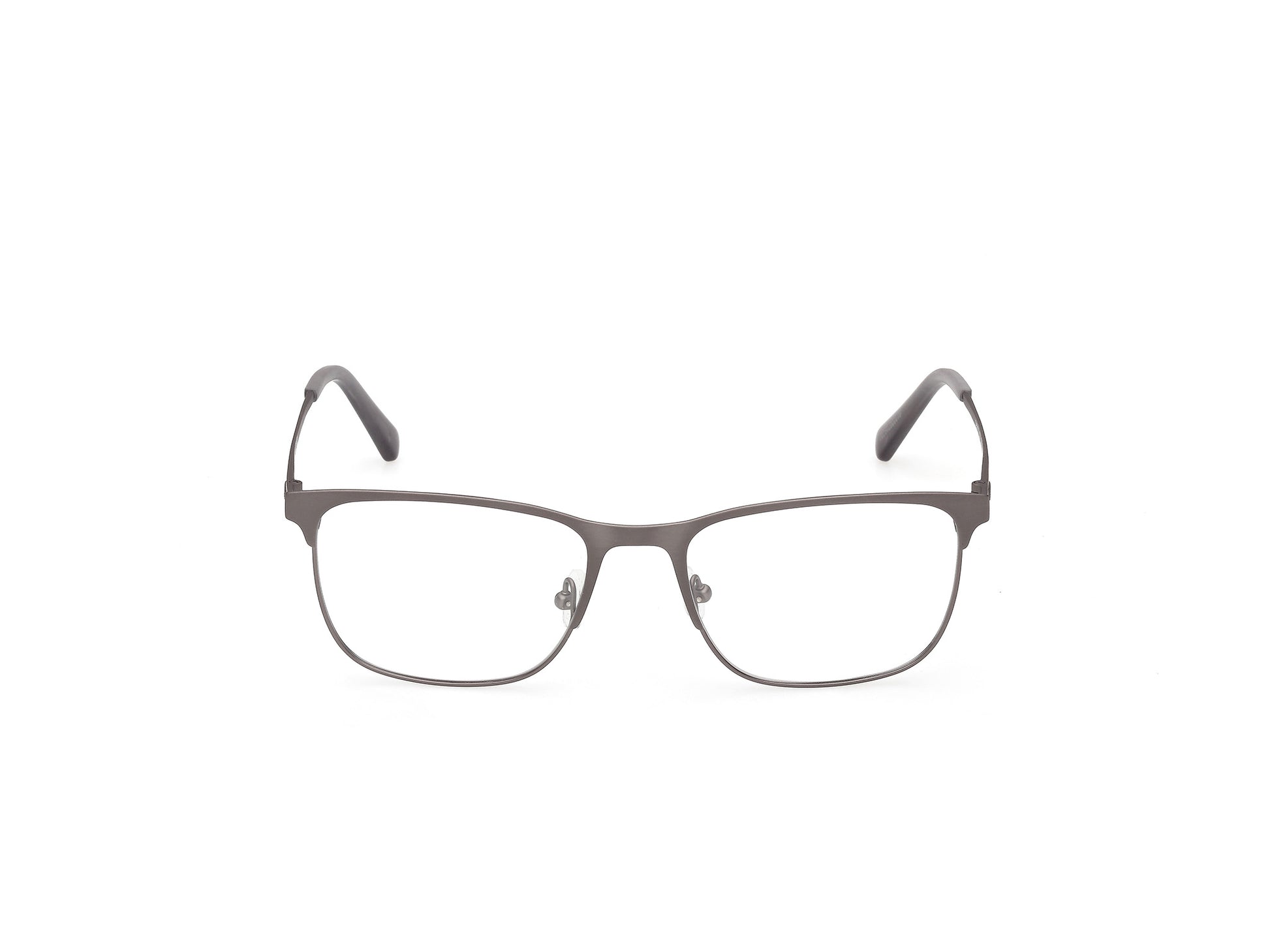Gant GA50100 9