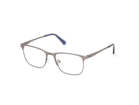 Gant GA50100 15