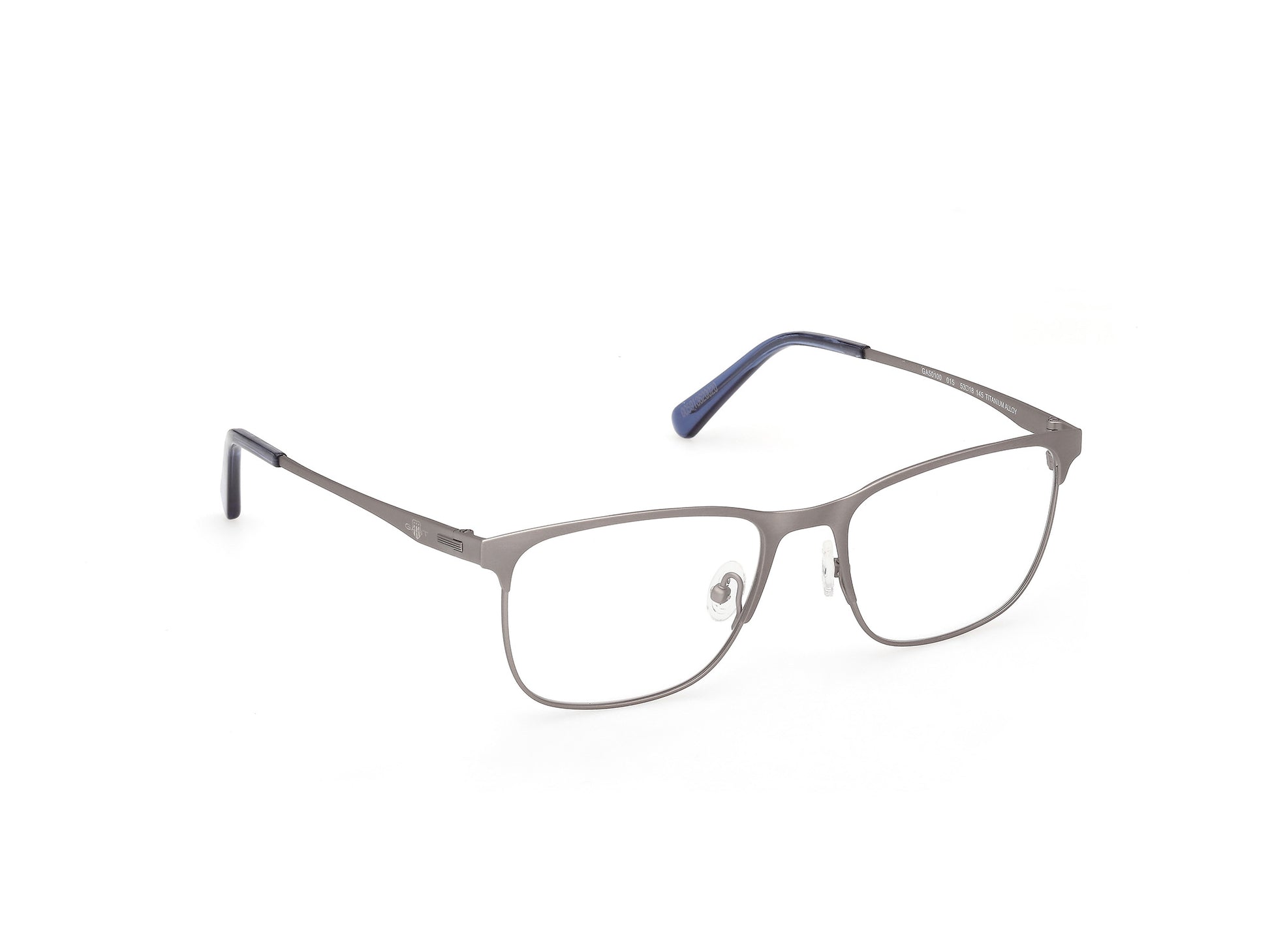 Gant GA50100 15