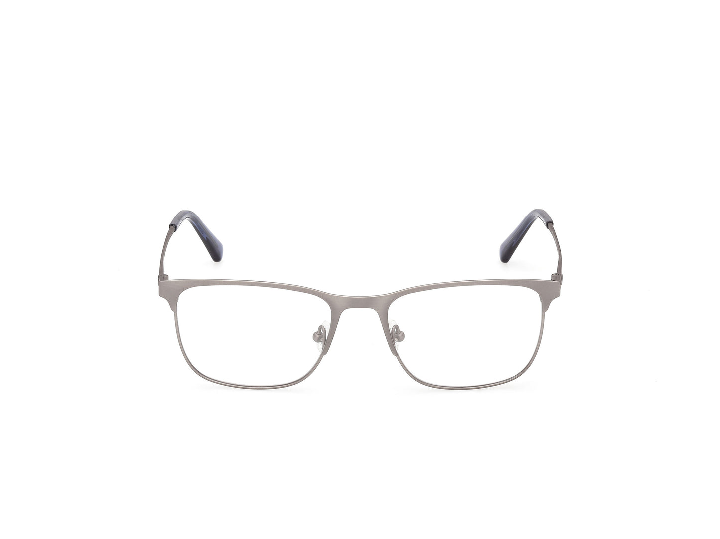 Gant GA50100 15