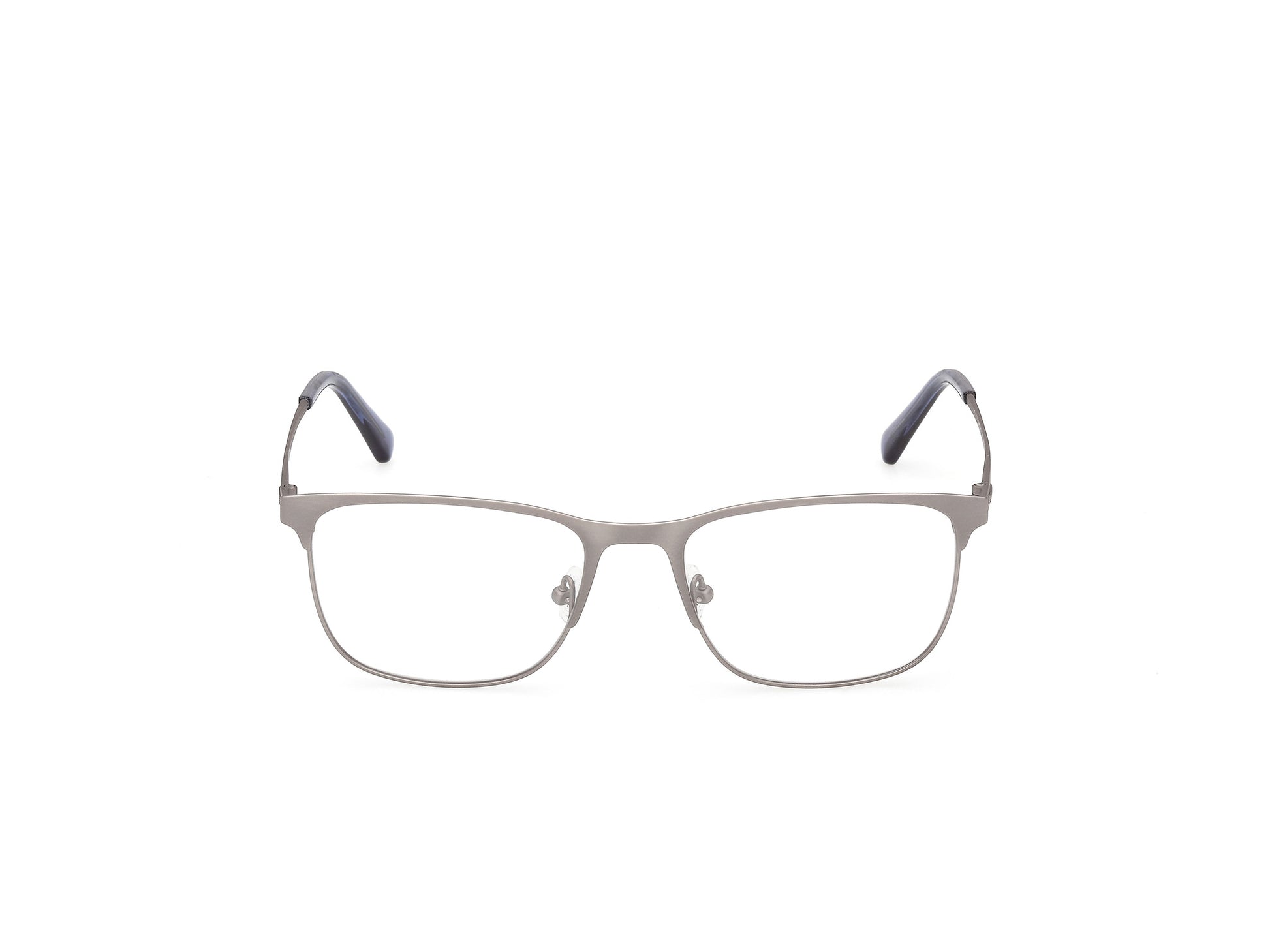 Gant GA50100 15
