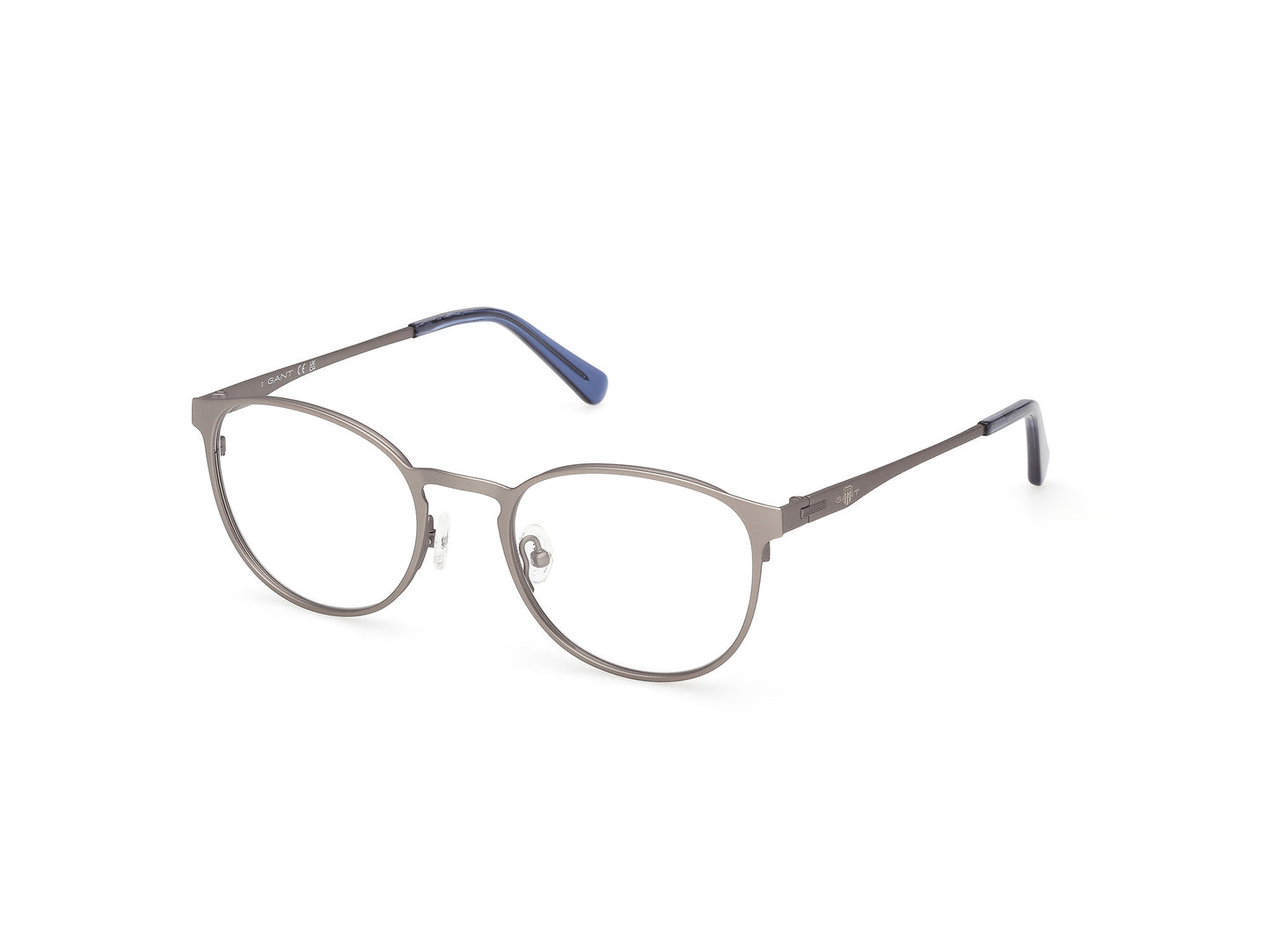 Gant GA50101 15