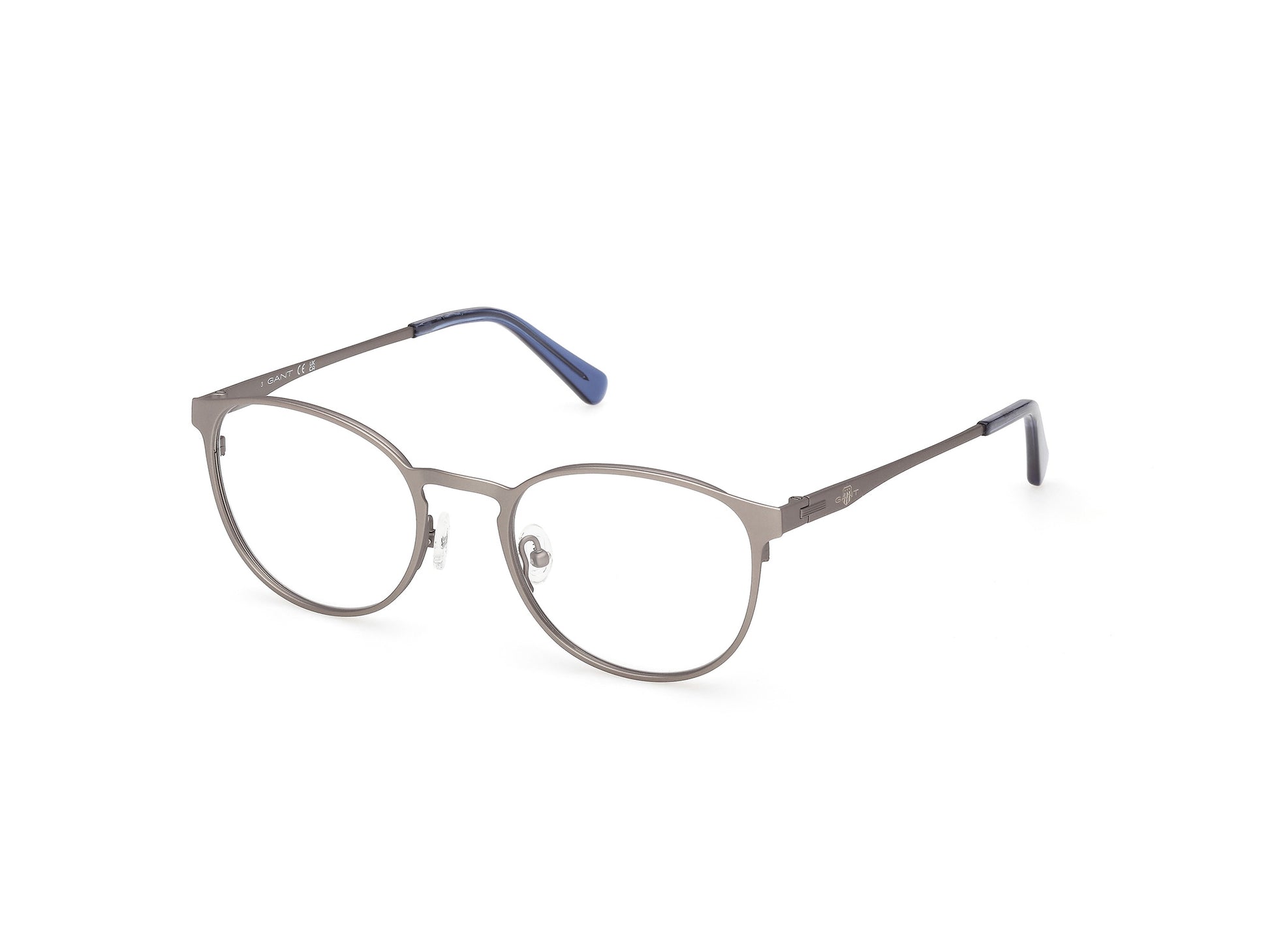 Gant GA50101 15