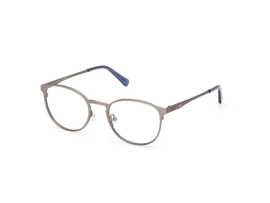 Gant GA50101 15