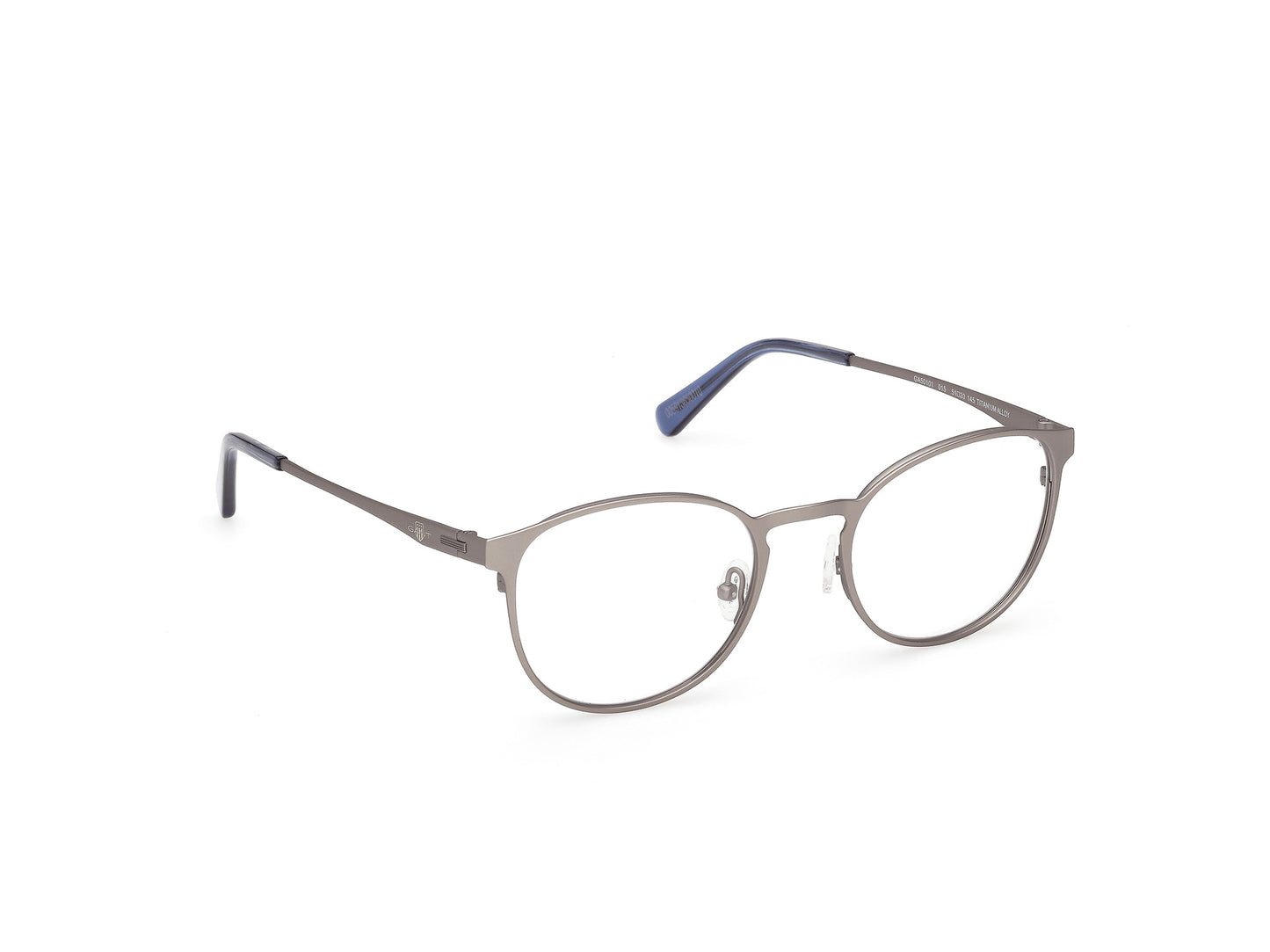 Gant GA50101 15