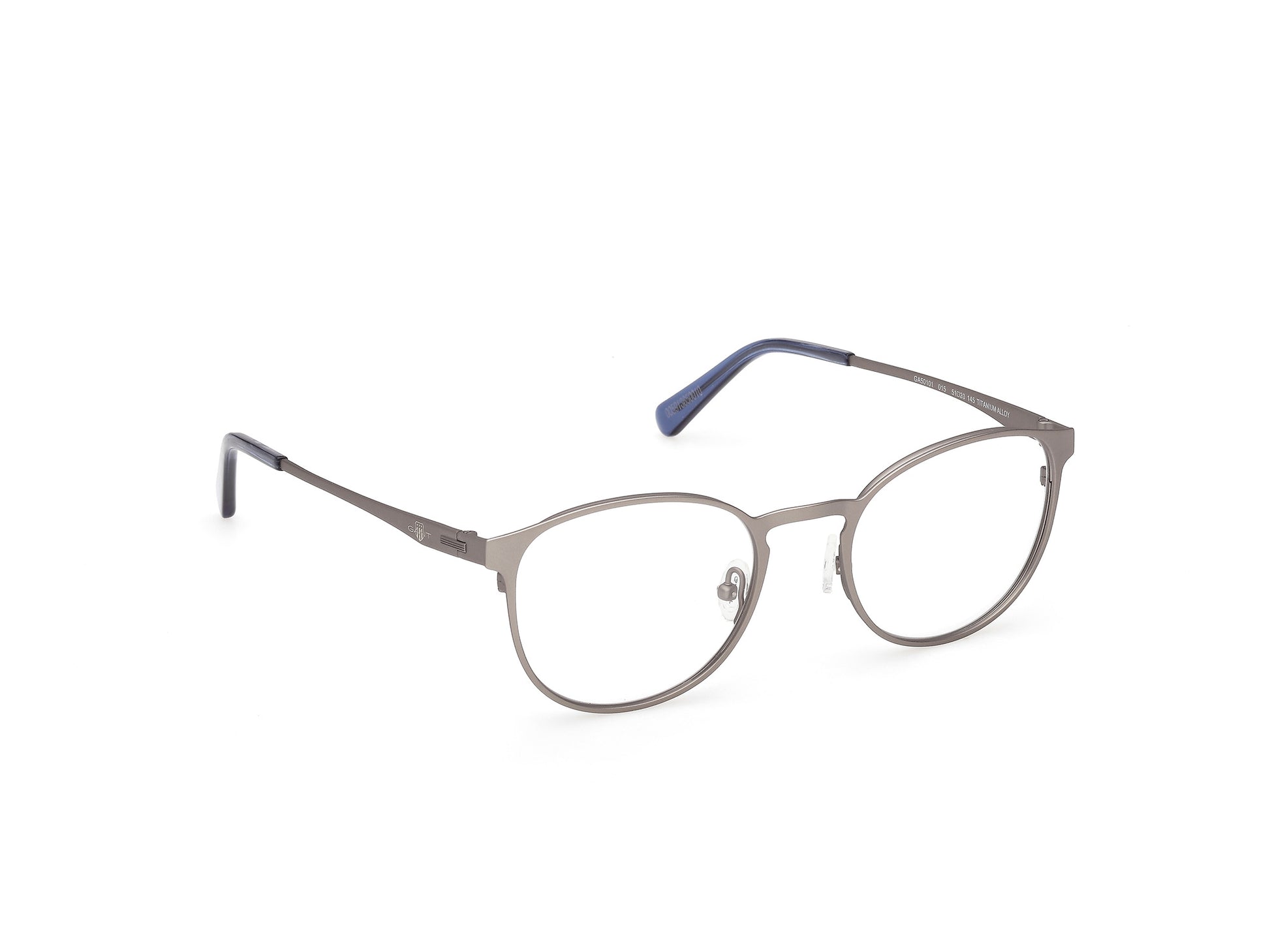 Gant GA50101 15