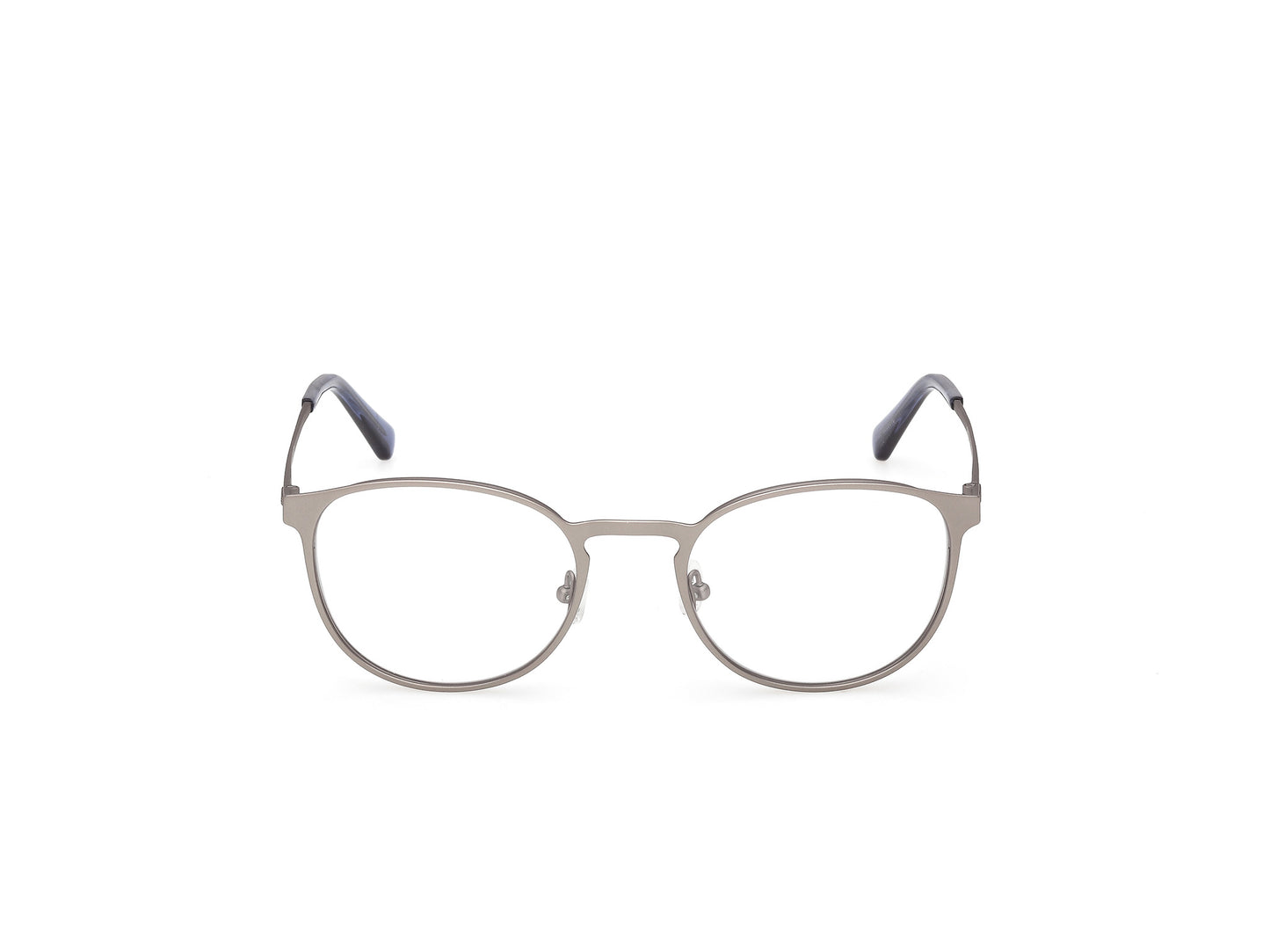 Gant GA50101 15