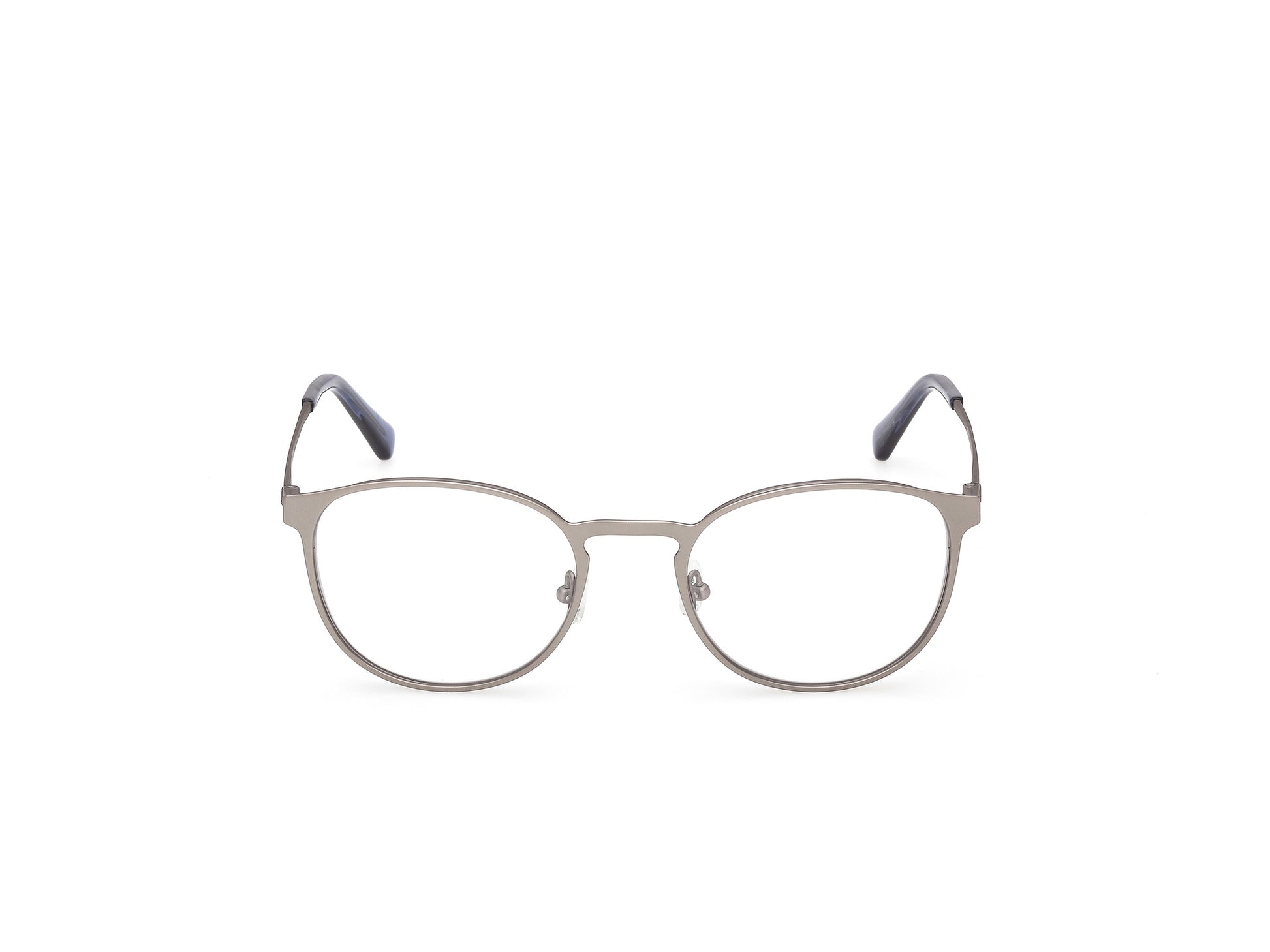 Gant GA50101 15
