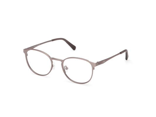 Gant GA50101 35