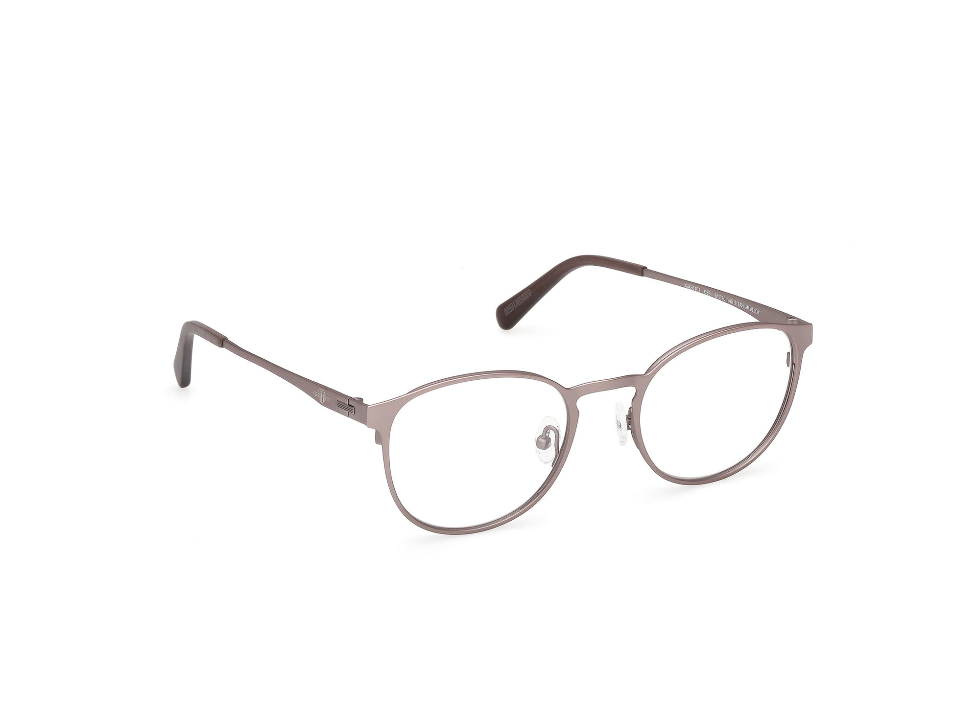 Gant GA50101 35