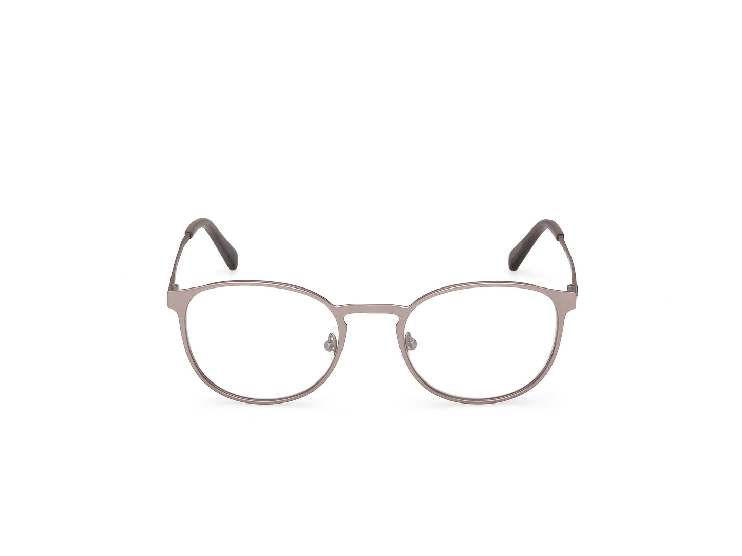 Gant GA50101 35