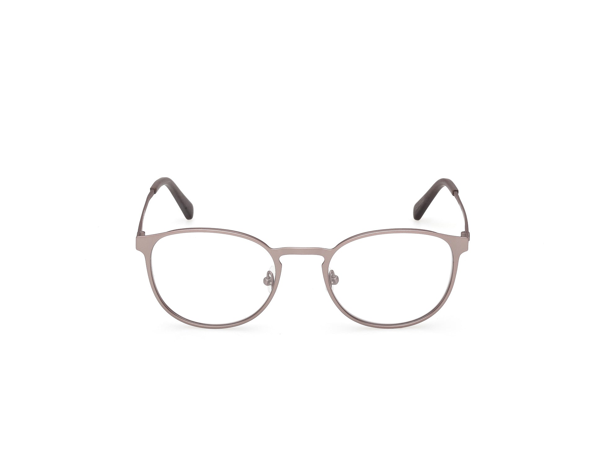 Gant GA50101 35