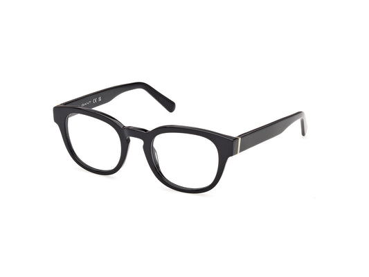 Gant GA50102 1
