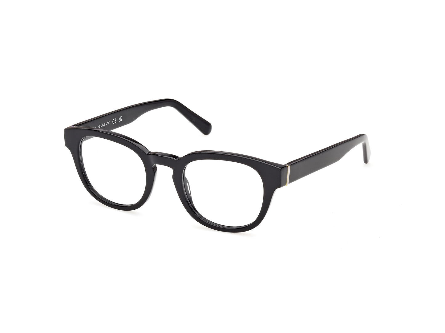 Gant GA50102 1