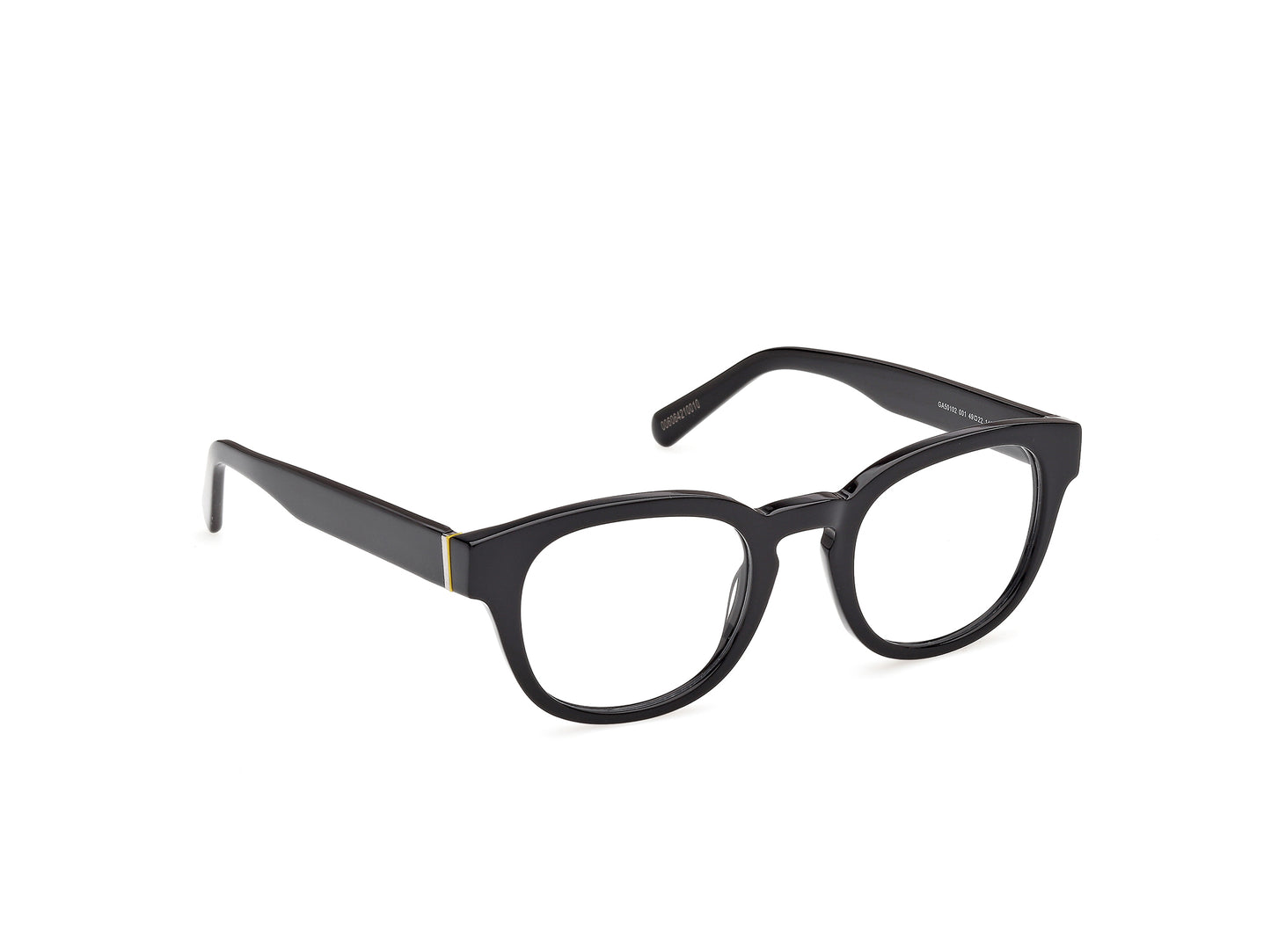Gant GA50102 1