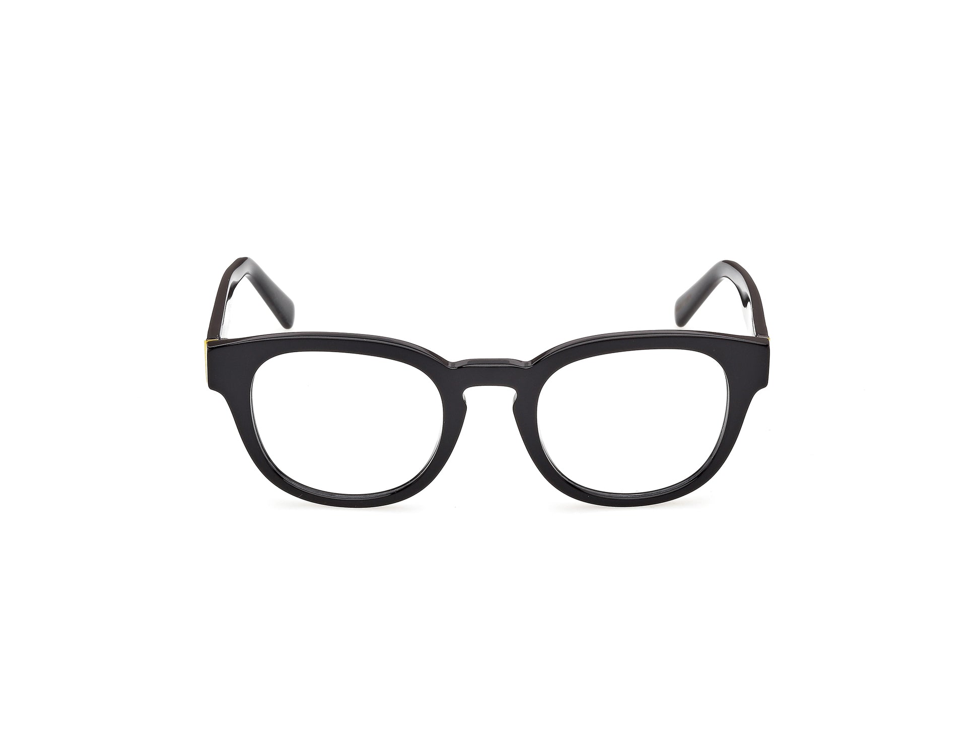 Gant GA50102 1