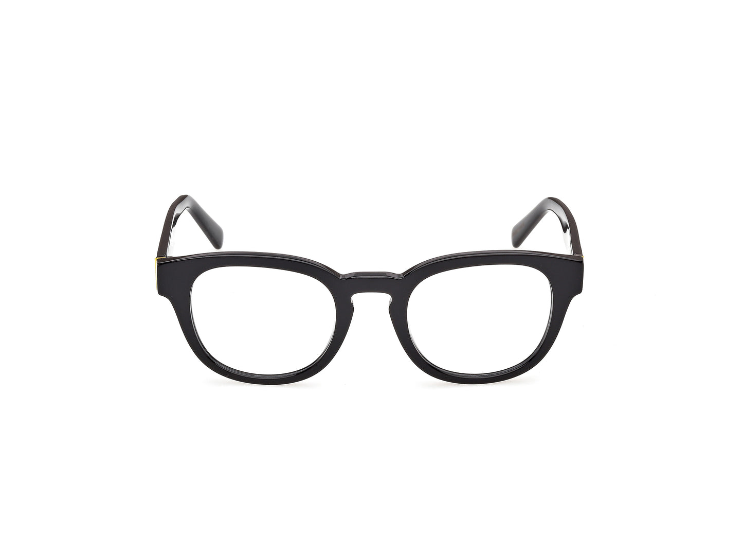 Gant GA50102 1
