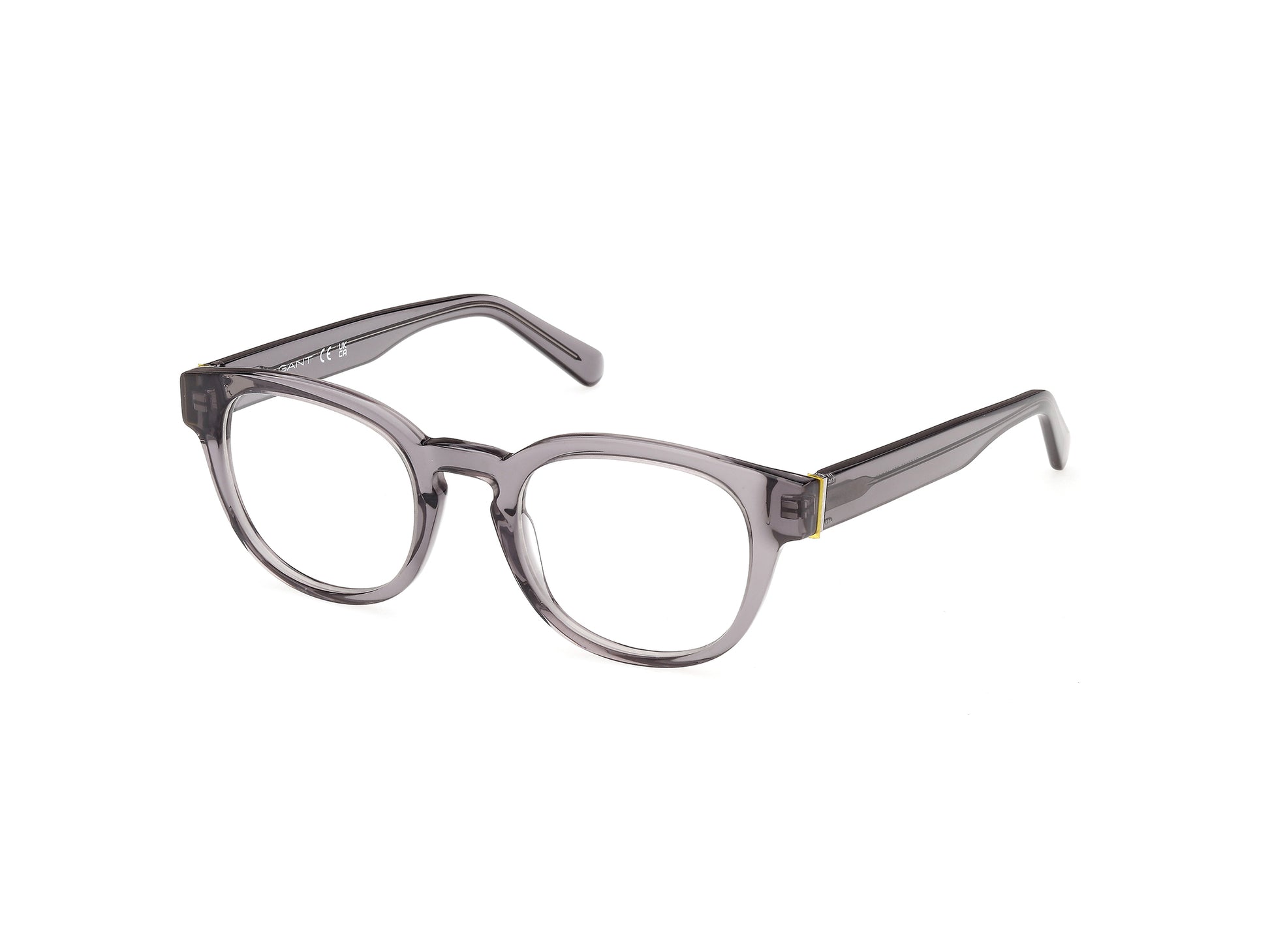Gant GA50102 20