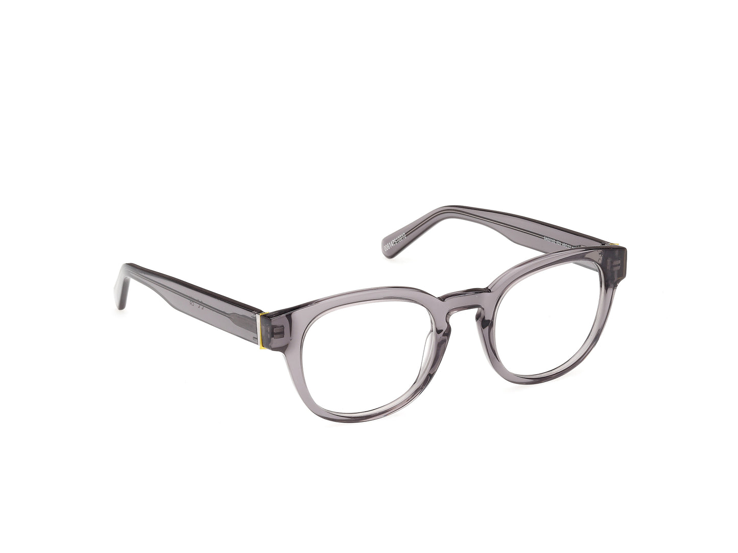 Gant GA50102 20