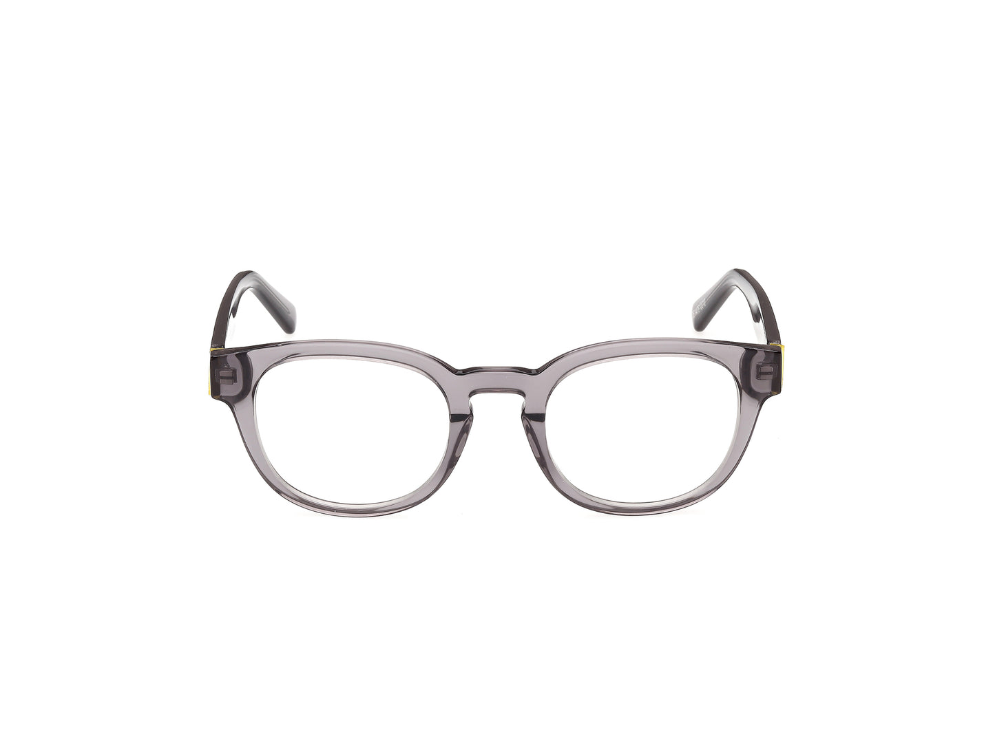 Gant GA50102 20