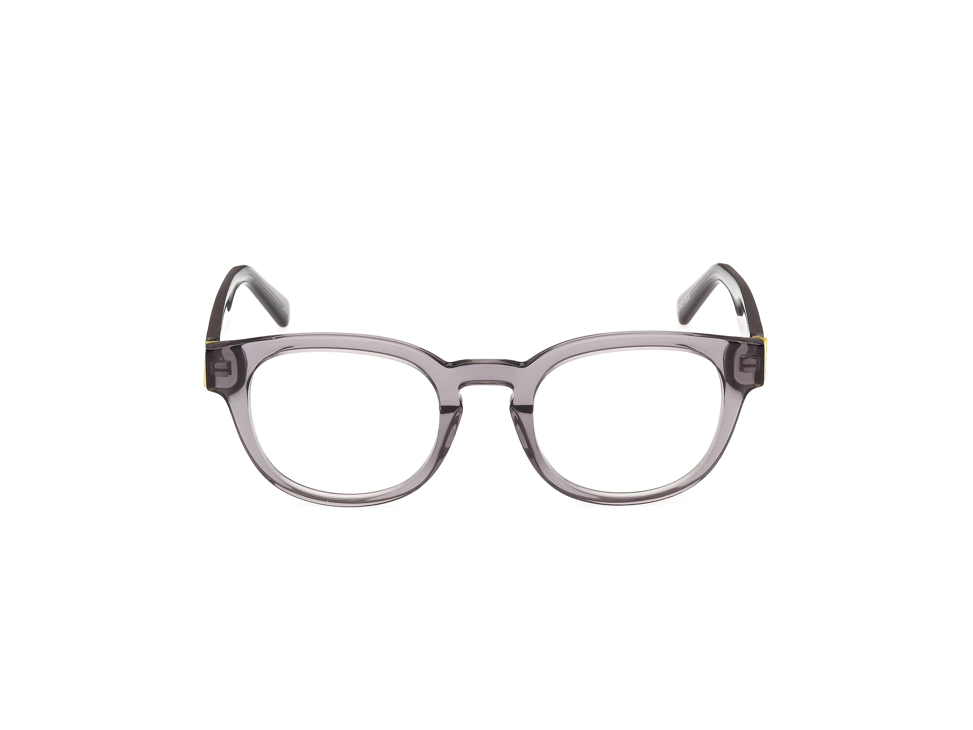 Gant GA50102 20