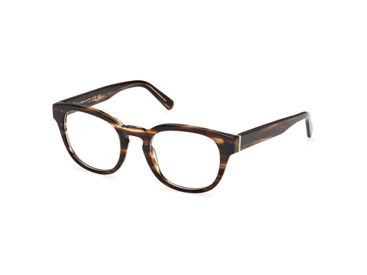 Gant GA50102 56