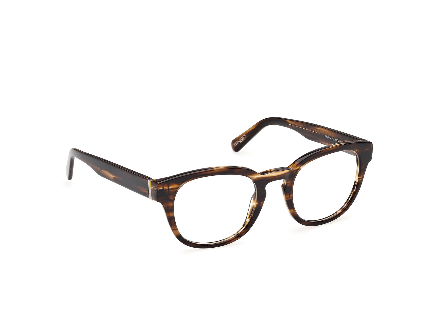 Gant GA50102 56