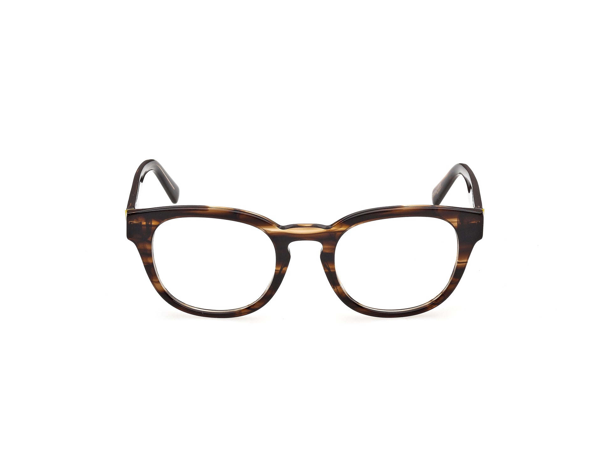 Gant GA50102 56