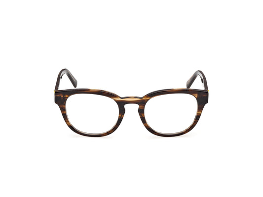 Gant GA50102 56