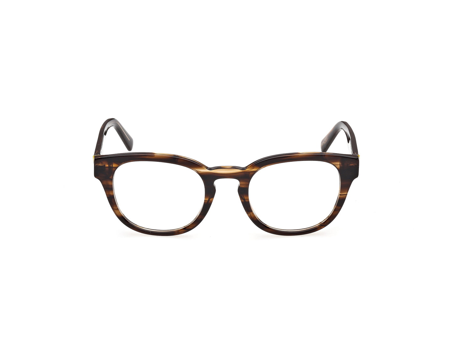 Gant GA50102 56