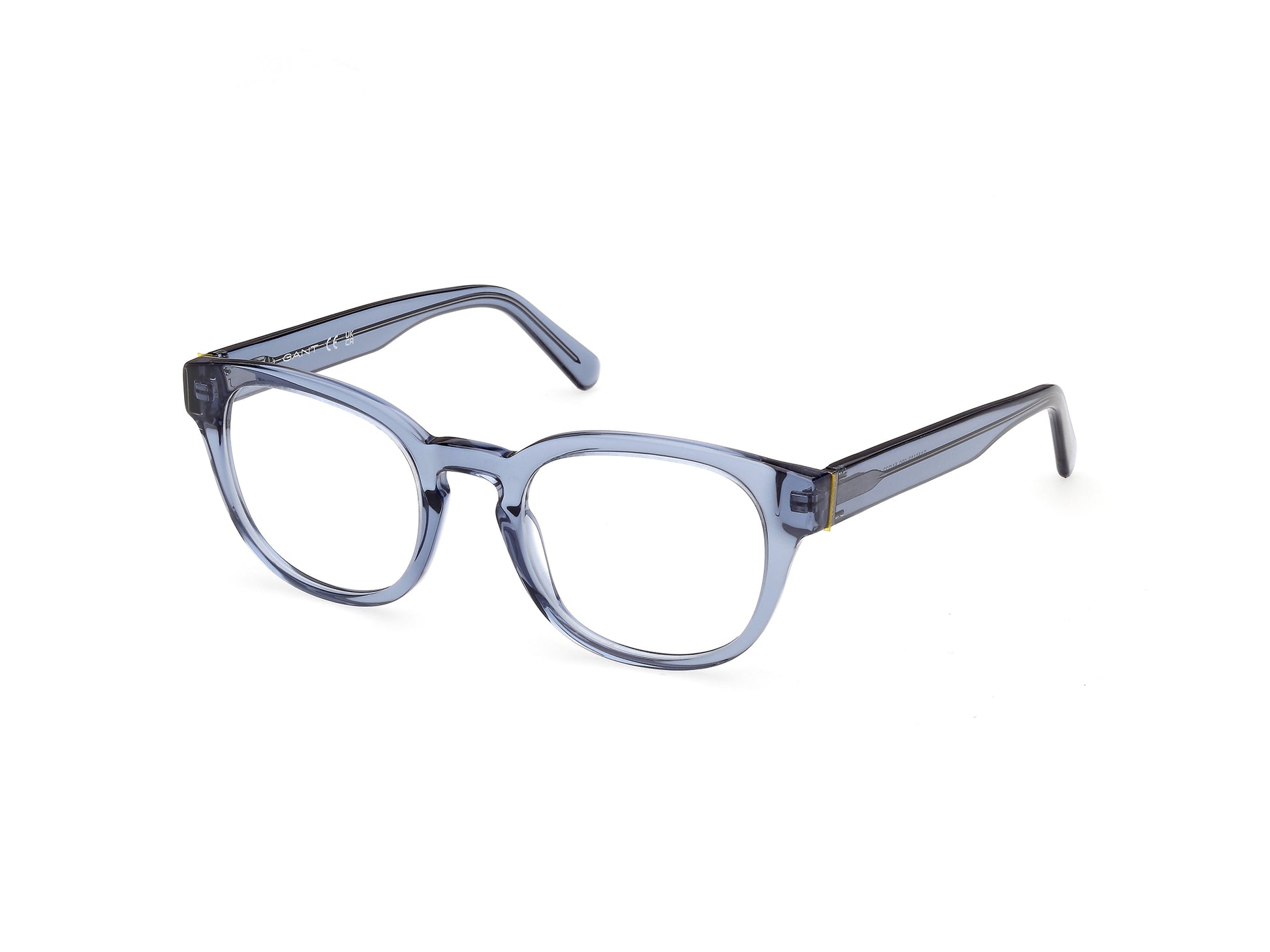 Gant GA50102 90