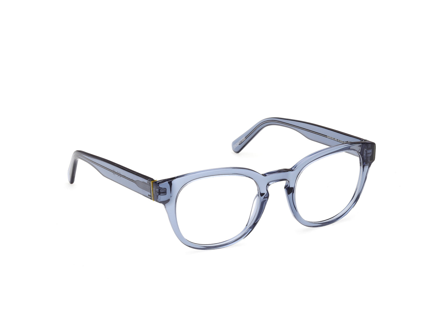 Gant GA50102 90