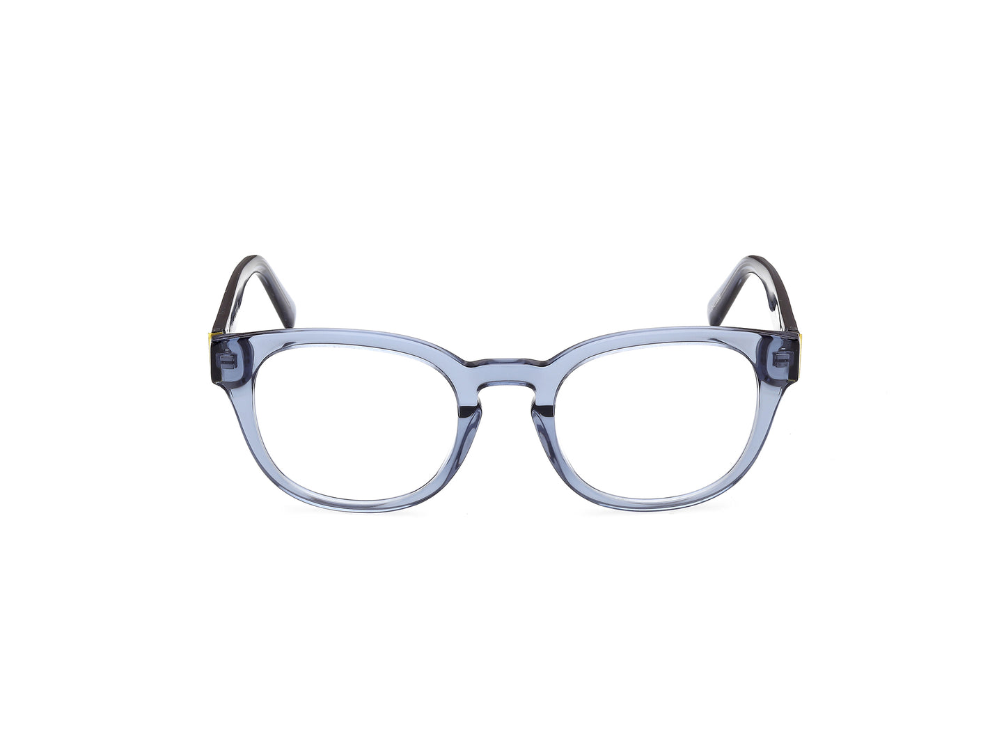 Gant GA50102 90