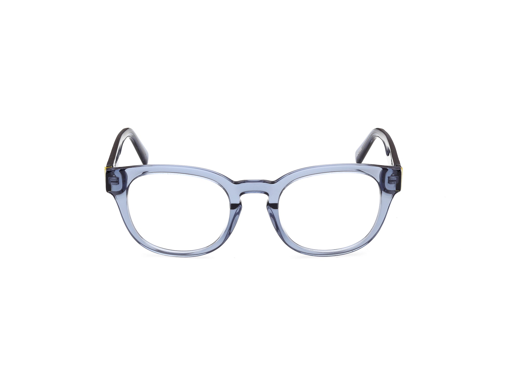 Gant GA50102 90