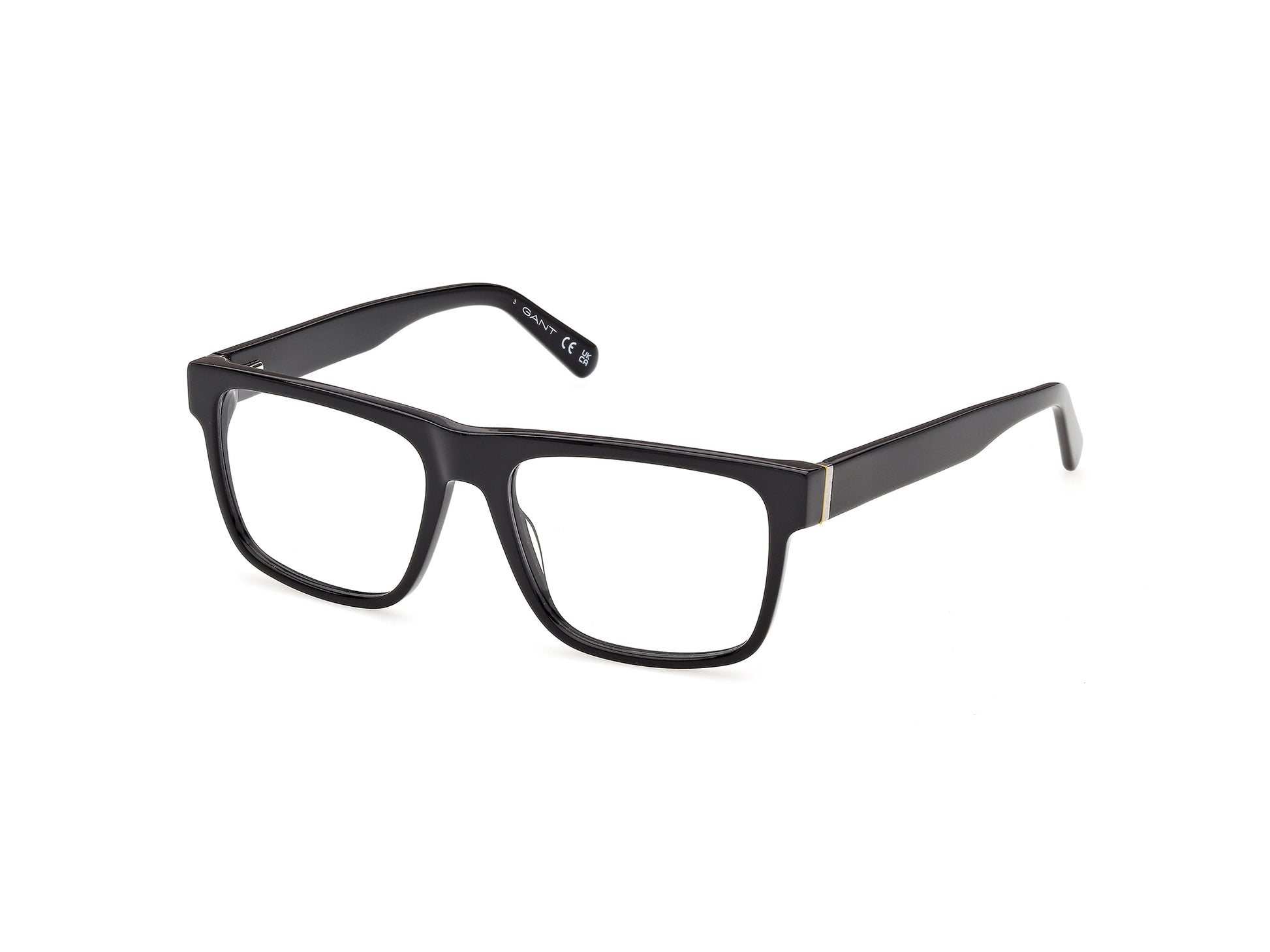 Gant GA50103 1
