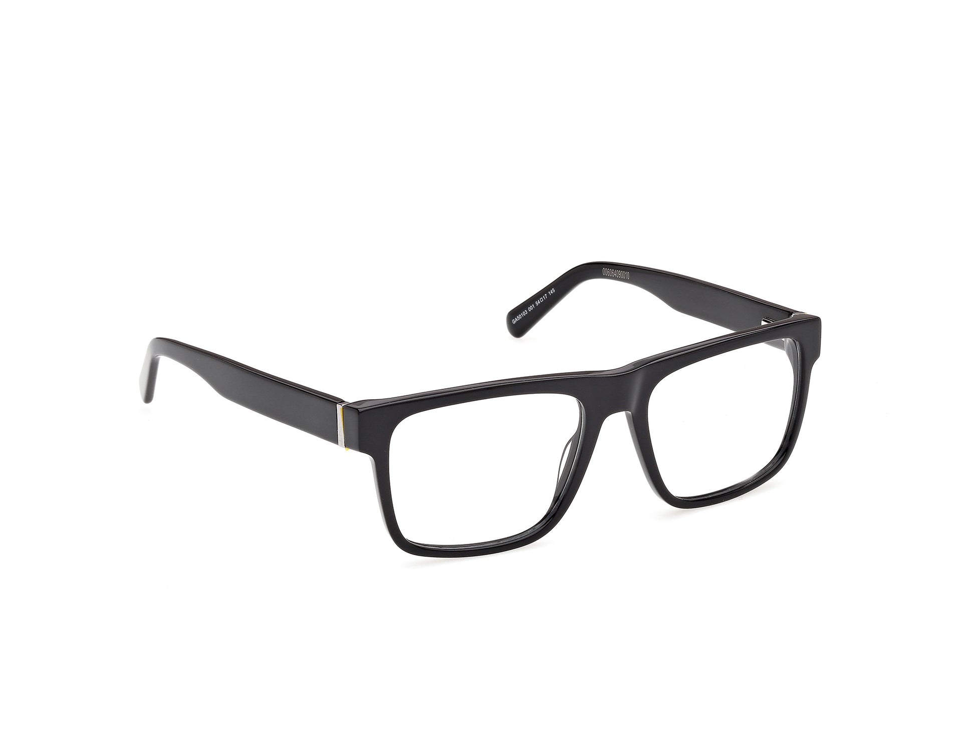 Gant GA50103 1