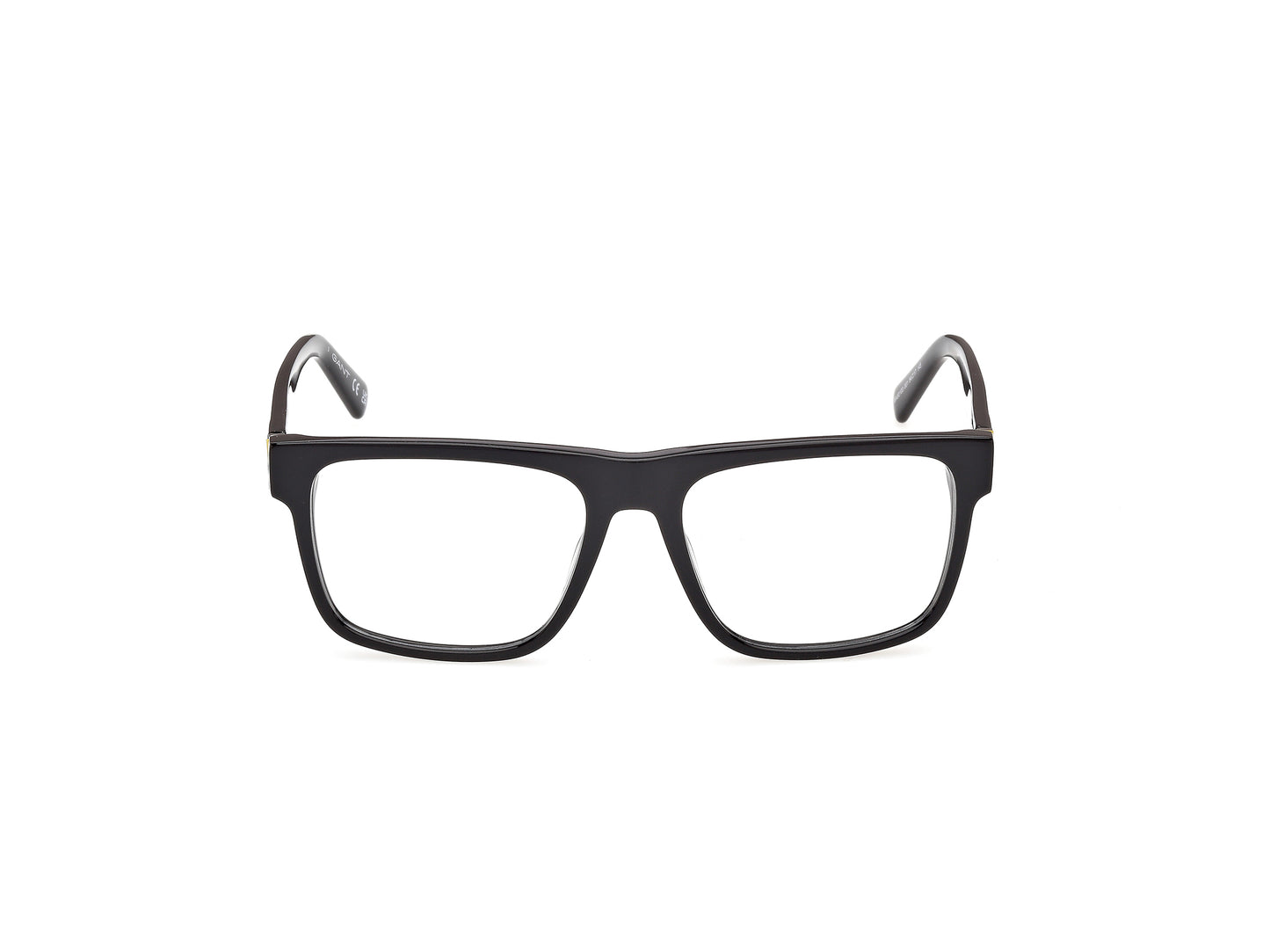 Gant GA50103 1