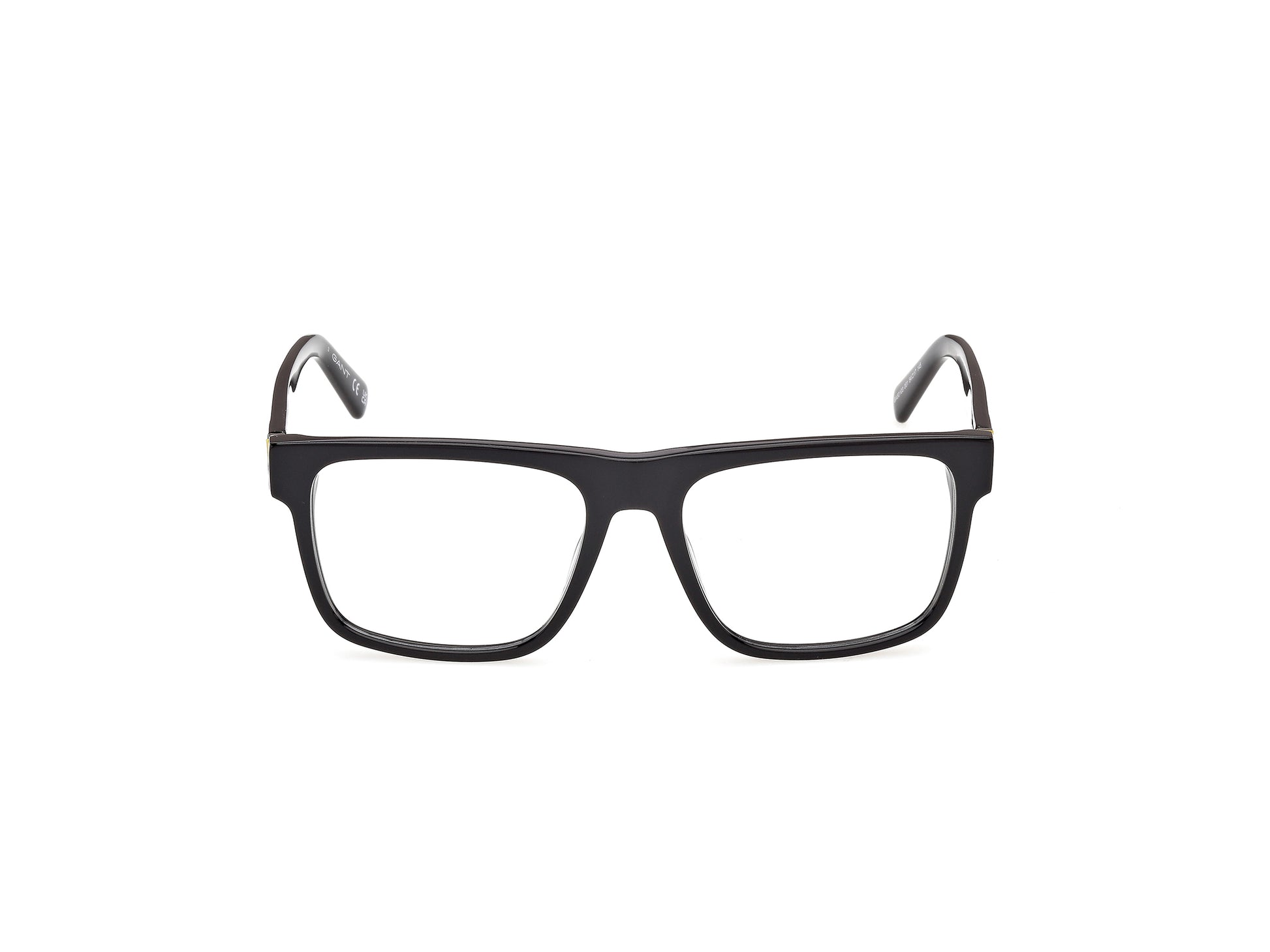 Gant GA50103 1