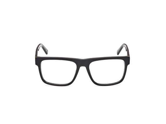Gant GA50103 1