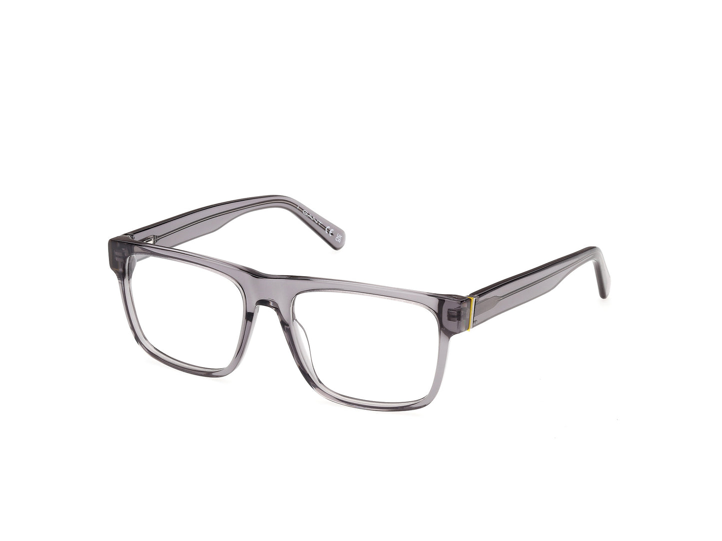Gant GA50103 20