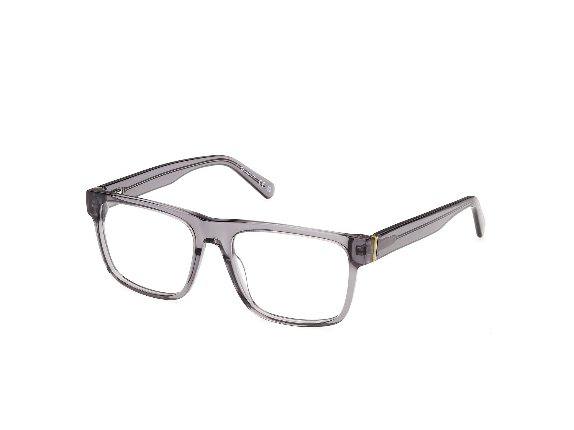 Gant GA50103 20