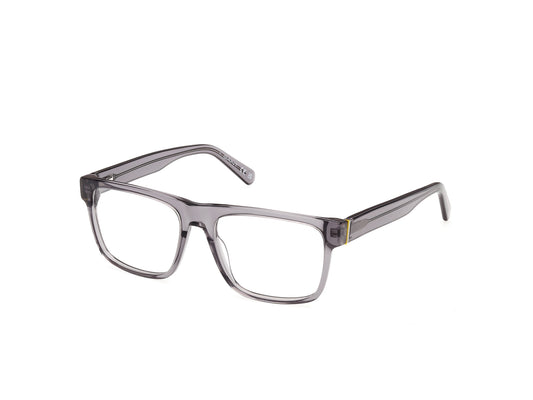 Gant GA50103 20