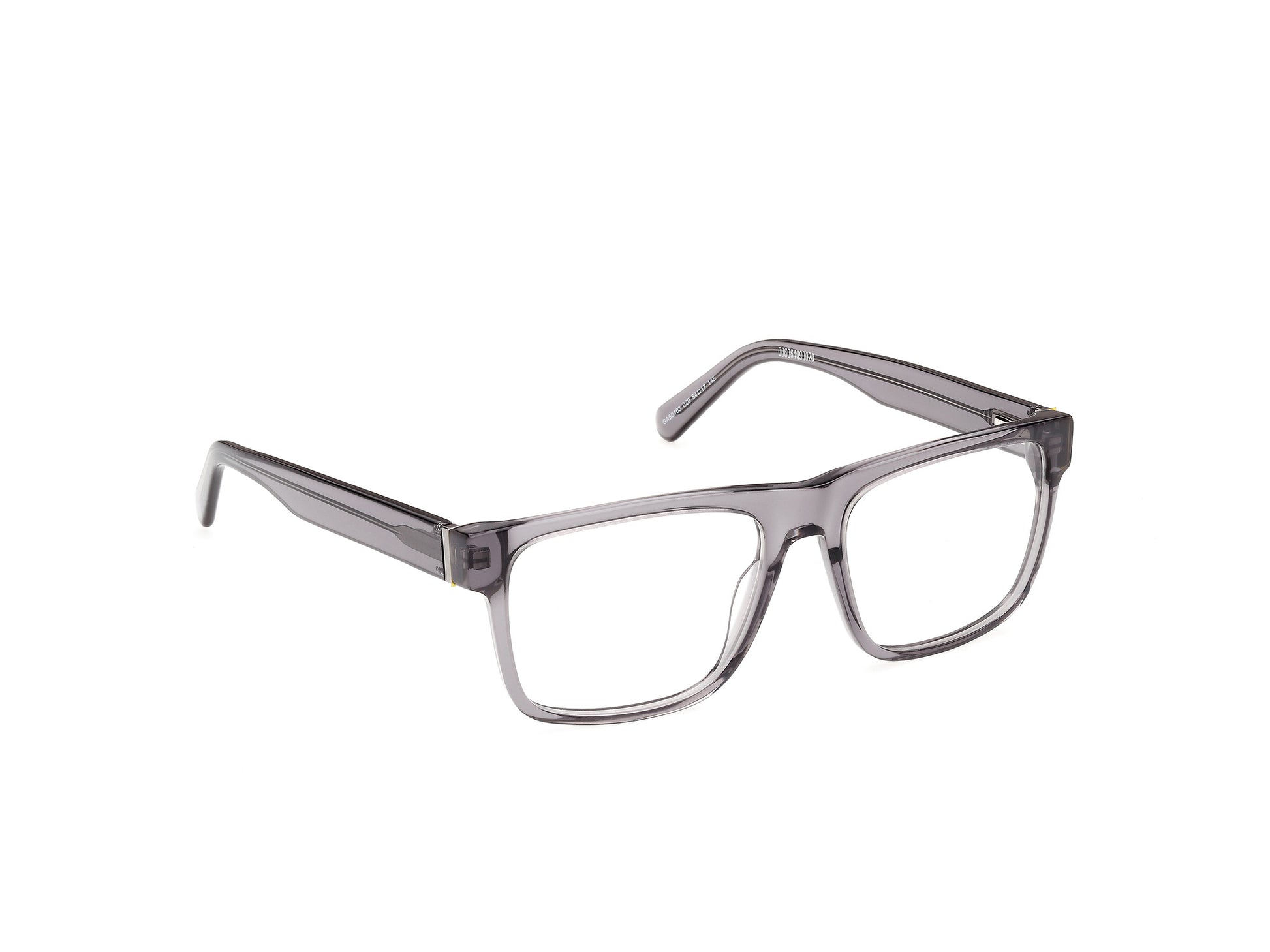 Gant GA50103 20