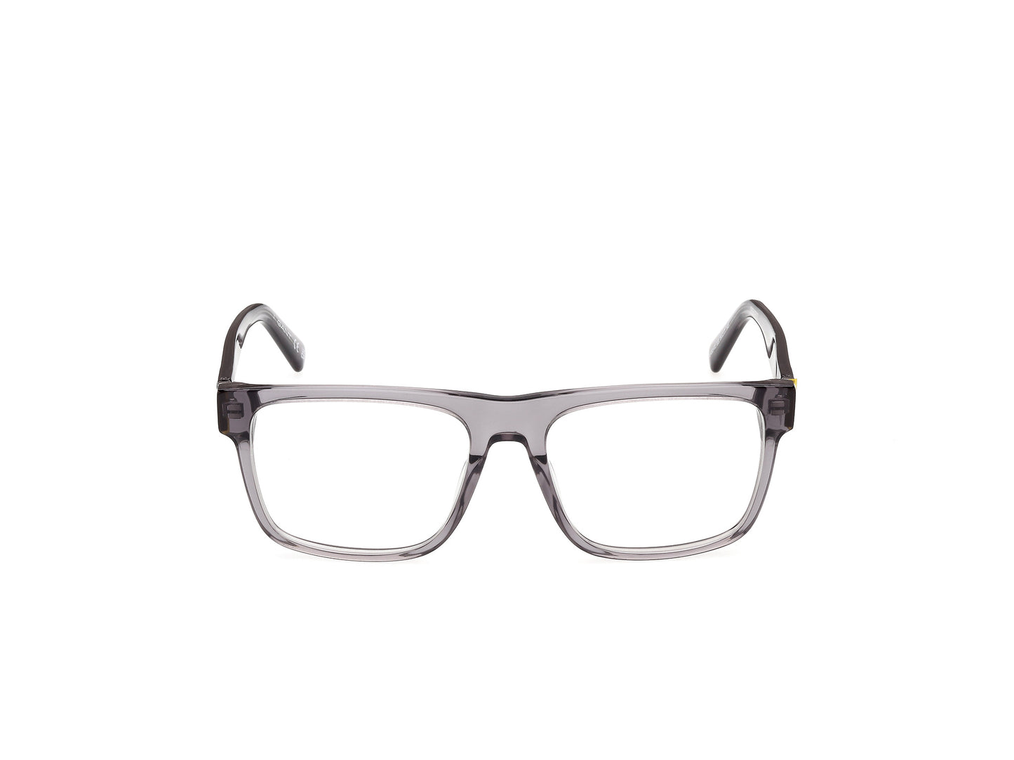 Gant GA50103 20