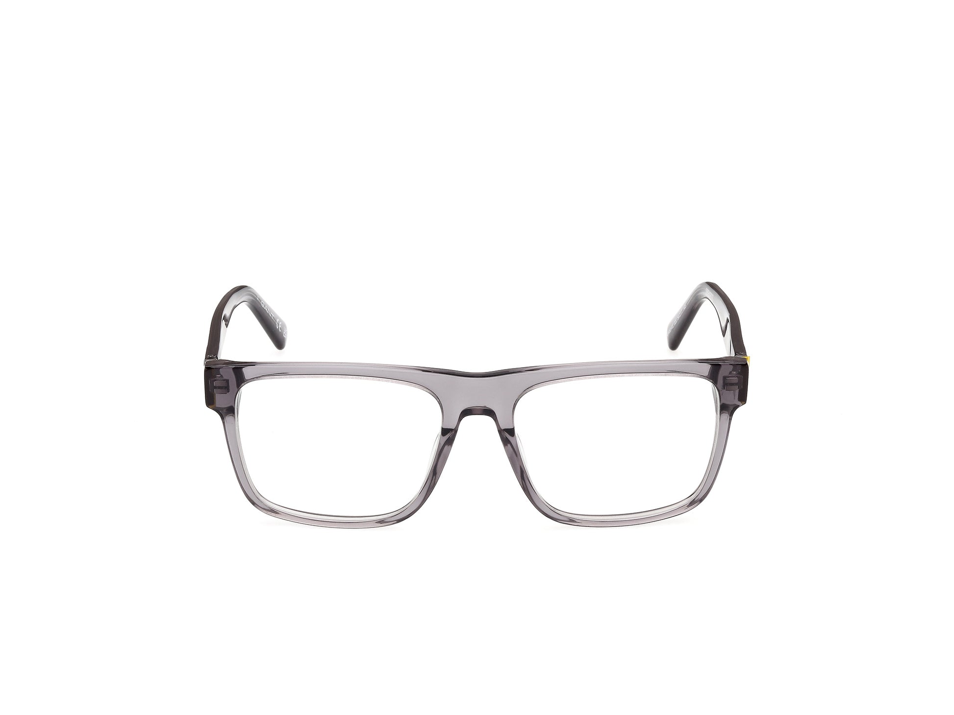 Gant GA50103 20