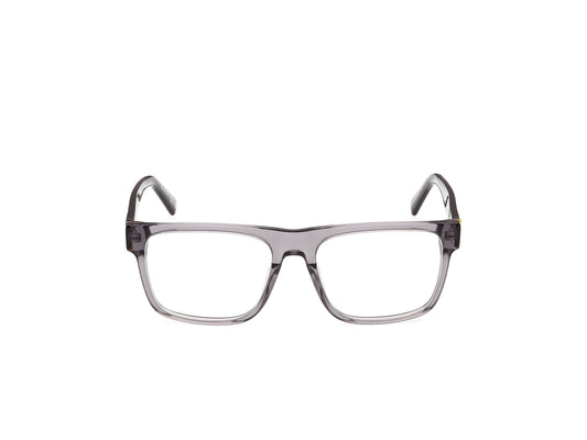 Gant GA50103 20