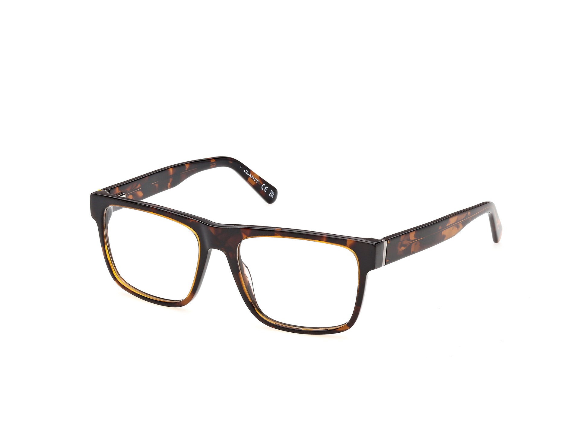 Gant GA50103 52